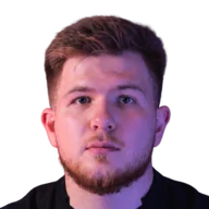 Alex Dorokhin, Co-founder of Voidix